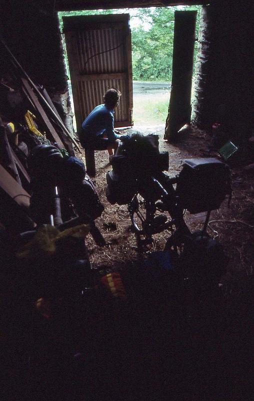 WT 2900 345-02 Ireland Escaping the Rain.jpg